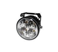 HIGHSIDER LED-Tagfahrlicht
