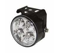 HIGHSIDER LED-Tagfahrlicht
