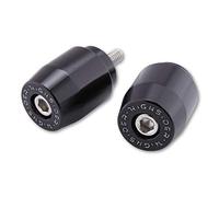 HIGHSIDER Lenkergewichte Für Yamaha M6