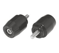HIGHSIDER Lenkergewichte Für Yamaha M6