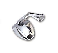 Highsider Lenkerendenspiegel Ferrara 2