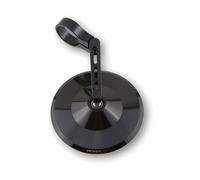 Highsider Lenkerendenspiegel Montana 2