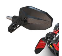 HIGHSIDER Lenkerendenspiegel pro Victory-X Force-Evo Nr. 301-751