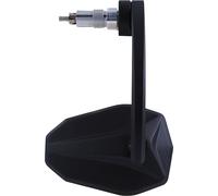 Lenkerendenspiegel Victory-Blast Evo für rechts oder links verwendbar