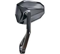 Highsider Lenkerendenspiegel Victory, 1 Zoll
