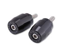 HIGHSIDER Lenkergewichte Für Honda M6