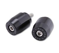 HIGHSIDER Lenkergewichte Für Yamaha M6