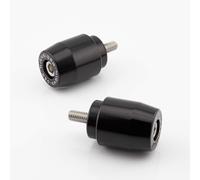 HIGHSIDER Lenkergewichte Für Yamaha M6