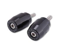 HIGHSIDER Lenkergewichte Für Honda M6