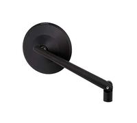 Lenkerspiegel Montana-Blast links/rechts, schwarz