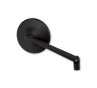 Lenkerspiegel Montana-Blast links/rechts, schwarz