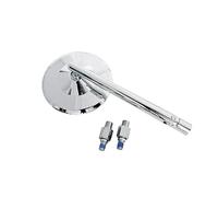 Highsider Spiegel Montana, links/rechts