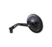 HIGHSIDER pro Proton LED Rücklicht Schwarz/Getönt E-geprüft (1Stck) 1108055