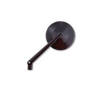 Highsider Spiegel Montana, links/rechts