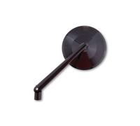 Highsider Spiegel Montana, links/rechts