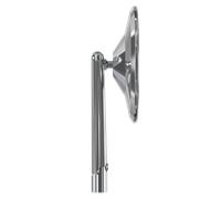 Highsider Spiegel Montana, links/rechts