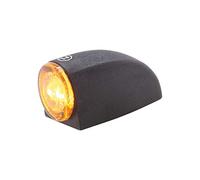 Highsider Led Blinker Proton Three mit getöntem Glas, Paar