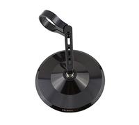 Highsider Lenkerendenspiegel Montana 2