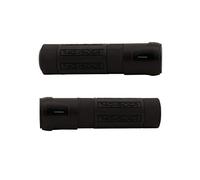 Highsider Akron Lenkergriffgummi 7/8 Zoll Schwarz