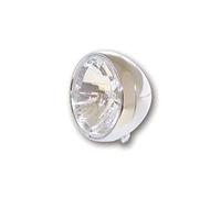 SHIN YO Scheinwerfer 6 1/2 Zoll, verchromt