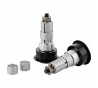 Highsider - Dot Lenkerenden Schwarz