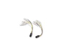 Highsider PL Control-Box CB2 Blinker/Pos.Licht, paar