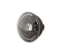 HIGHSIDER pro DRL Touch E-Box Tagfahrlichtschaltung per Taster KAWASAKI ER-6 N (