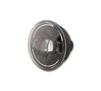 HIGHSIDER pro DRL Touch E-Box Tagfahrlichtschaltung per Taster KAWASAKI ER-6 N (