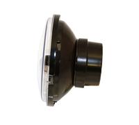 HIGHSIDER pro 5 3/4 Zoll Typ 12 LED Scheinwerfereinsatz Mit Tagfahrlicht KAWASAK
