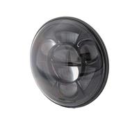 HIGHSIDER TYP 11 LED Hauptscheinwerfereinsatz