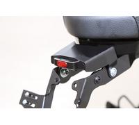 HIGHSIDER LED-Tagfahrlicht