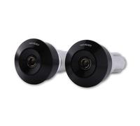 HIGHSIDER Motorrad Lenkergewichte Dot, universal (2er-Pack)