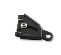 HIGHSIDER pro Extend Lampenhalter CNC