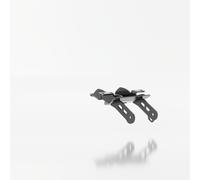 HIGHSIDER pro Kennzeichenhalter Akron-RS
