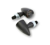 HIGHSIDER pro LED Blinker Apollo Bullet 2 in 1