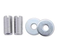 HIGHSIDER Adapter für LED Lenkerendenspiegel