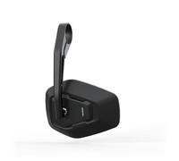 HIGHSIDER 301-365 Esagano-RS Lenkerendenspiegel, lang