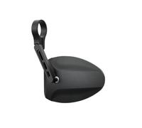 Lenkerendenspiegel Victory-Blast Evo für rechts oder links verwendbar