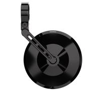 Highsider Lenkerendenspiegel Montana 2