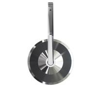 Highsider Lenkerendenspiegel Montana