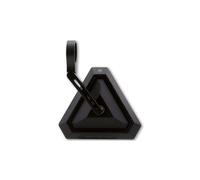 HIGHSIDER LENKERENDENSPIEGEL TETRA