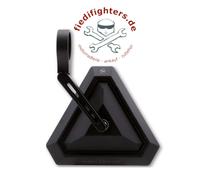 HIGHSIDER LENKERENDENSPIEGEL TETRA