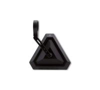 HIGHSIDER LENKERENDENSPIEGEL TETRA