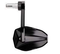 Highsider Lenkerendenspiegel Victory EVO