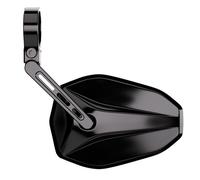 Highsider Lenkerendenspiegel Victory EVO