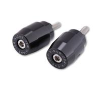 HIGHSIDER Lenkergewichte Für Honda M6