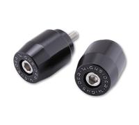 HIGHSIDER pro Ersatzanbauset Für Lenkergewichte/Spiegel (Paar) 1107882