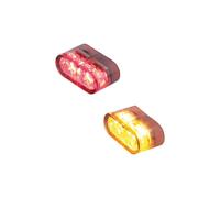 Blinker Highsider Star-Mx