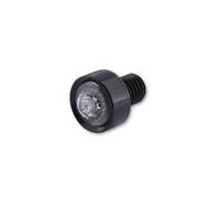 HIGHSIDER LED-Rücklicht Einheit MONO schwarz
