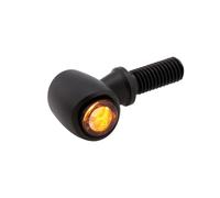 HIGHSIDER pro Nova LED Blinker E-geprüft (Paar)